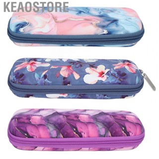 Keaostore Insulin Cooler Travel Case Good  Pen Carrying for Diabetes Products Use