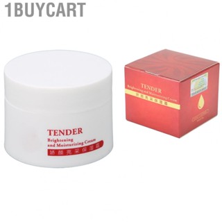 1buycart Face   Skin Nourishing 35g Quick Absorbing Moisturizing Lasting Hydration for Care