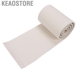 Keaostore Rolled Splint Multifunctional Fixed With Aluminum  For Injury F