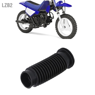 LZB2 รถจักรยานยนต์ท่อดูดอากาศกรองท่อความยาว 150 มม. สำหรับ 70cc 90cc 110cc 125cc ATV QUAD PIT PRO DIRT BIKE