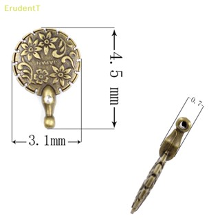 [ErudentT] อุปกรณ์ตัดเชือกหัก สไตล์เรโทร 1 ชิ้น