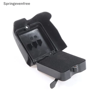 Spef ชุดกรองอากาศ สไตล์ใหม่ สําหรับเครื่องตัดแปรง BC430 43CC 49CC 52CC 40F-5 44F- FE