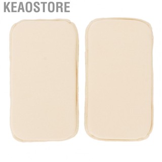 Keaostore Lose Weight 2pcs Abdominal Compression Side Board Flexible Post Surgery Recovery Liposuction Lateral Foams Protectors  Down