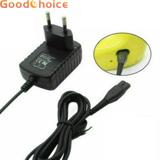 【Good】Charger Accessory Elements For KARCHER WV/WV2 Premium Power Replacement【Ready Stock】