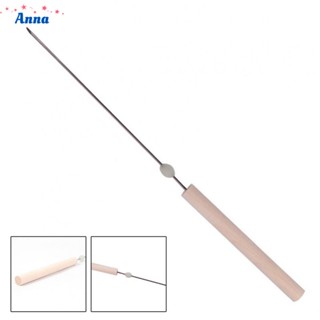 【Anna】Fishing FREE POST Great Price &amp; Quality Parts Replacement Tools 2021ER