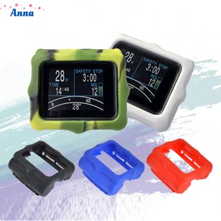 【Anna】Silicone Cover 85 X 75 X 40mm About 24 G Anti - Fouling Anti - Scratch