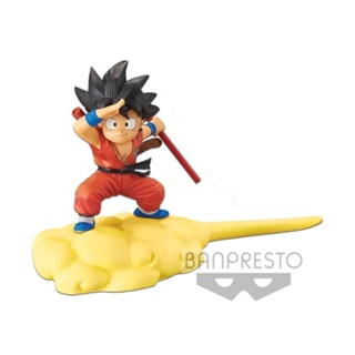 [ของแท้] ใหม่ พร้อมส่ง แว่นตา ลาย Dragon Ball Son Goku สําหรับเด็ก WKTK