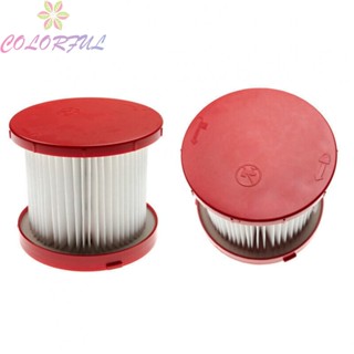 【COLORFUL】Filter 1pc Filter Dust High Quality Two-in-one Design Filter Accessories