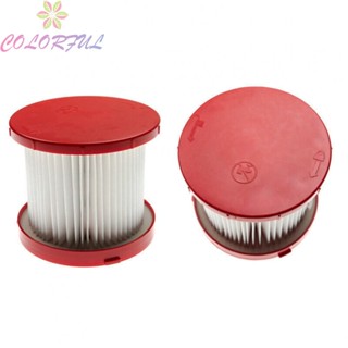 【COLORFUL】Filter 1pc Filter Dust High Quality Two-in-one Design Filter Accessories