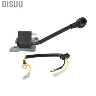 Disuu 530039239 Chainsaw Ignition Coil 545199901 Simple Installation For