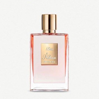 น้ําหอม เกรดสูง By Kilian EDT 50 มล.