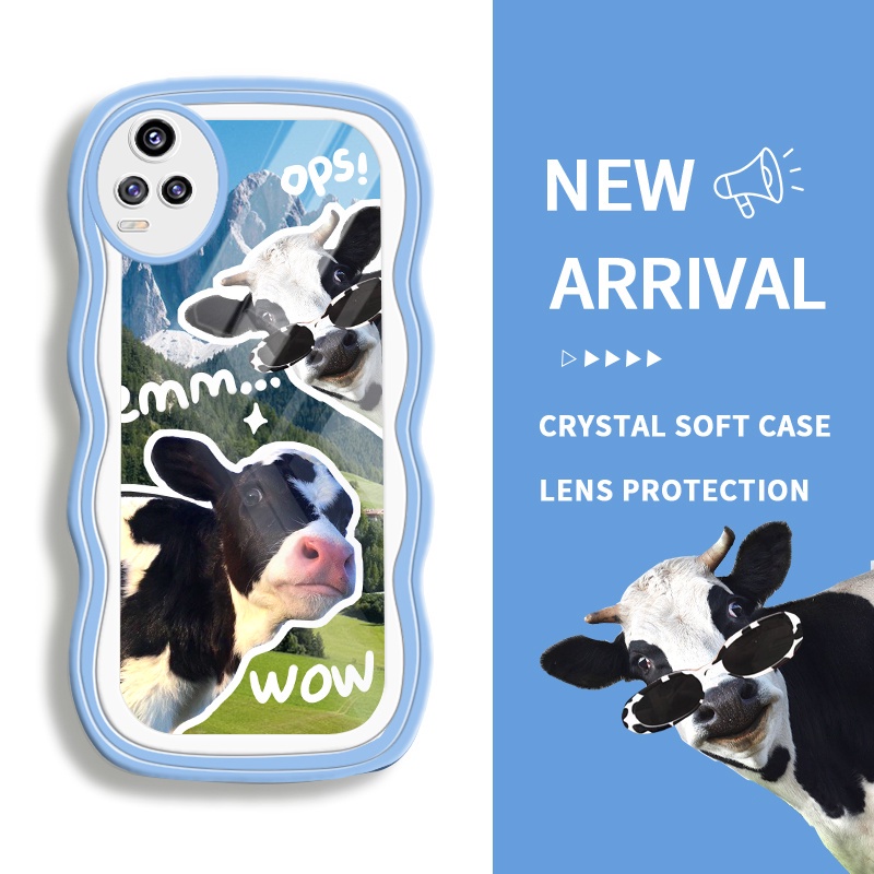 JBIMAปลอกสําหรับVivo V20 2020 2021 V11 V11 Pro X21s V21 V21S V23E Y75 4G S10e T1 Pro 5G S15E SoftCas