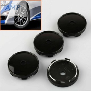 ⚡READYSTOCK⚡Hub Car Hubcap Rim Cap Center Diameter Hole Professional SUV Universal