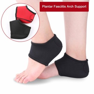 Wismar Plantar Fasciitis ถุงเท้าบรรเทาอาการปวดส้นเท้า สําหรับผู้หญิง