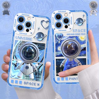 เคสโทรศัพท์มือถือ สําหรับ Samsung Galaxy A32 A52 A72 A21S A12 A51 A71 A31 A11 A81 A91 A52S