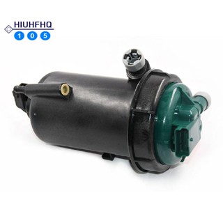 1352490080 อุปกรณ์กรองน้ํามันเชื้อเพลิง 2.2 2.3 3.0 JTD สําหรับ CITROEN Jumper Fiat Ducato PEUGEOT 1368127080 1346387080