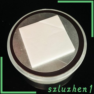 [Szluzhen1] เครื่องทําความชื้น