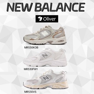 ของแท้100% New Balance 530 Sneakers nb530 [ mr530kob / mr530fw1 / mr530vs ] ♥