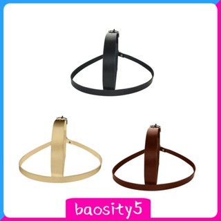 [Baosity5] ขาตั้งแขวนหมวกคาวบอย ทนทาน สําหรับผู้ชาย ผู้หญิง