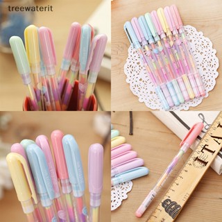 สีน้ํา TR A 6-in-one สูง TH