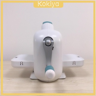 [Kokiya] แผ่นแม่แบบ ตัดลายนูน แฮนด์เมด สําหรับตกแต่งงานหัตถกรรม