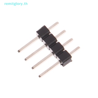 Remitglory AHT10 โมดูลเซนเซอร์วัดอุณหภูมิ และความชื้นดิจิทัล IIC I2C 1.8-3.6V แบบเปลี่ยน DHT11 SHT20 AM2302 TH