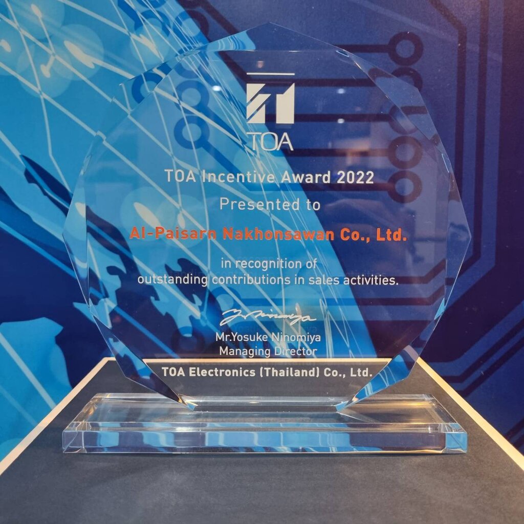 TOA TZ-406B ตู้ลำโพงสีดำ ตู้ลำโพง ตู้ลำโพงTOA ตู้ลำโพงTZ-406B TZ 406B TZ406B ตู้TOAสีดำ ตู้ลำโพงTOAสีดำ เอไอ-ไพศาล