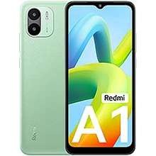 พร้อมส่ง 💚 Xiaomi Redmi A1 💚