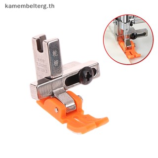 Kam ตีนผีพลาสติก T3 ด้านซ้าย และขวา สําหรับรถยนต์ 1 ชิ้น