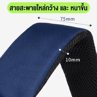กระเป๋าเป้สะพายหลัง กระเป๋านักเรียน ลดน้ําหนัก ลายนักบินอวกาศ ขนาด A4 สําหรับเด็ก