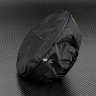 ⚡READYSTOCK⚡Dust Cover Cleaner Waterproof Rain Cover For Harley Touring Softail Dustproof