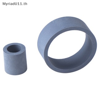 Myriadu ลูกกลิ้งฟีดกระดาษ สําหรับ ME1100 L1300 L1800 R2400 R1410