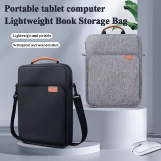 เคสกระเป๋าใส่แท็บเล็ต กันกระแทก สําหรับ iPad 10th 10.9 2022 Air 5 4 3 2 1 9.7 2017 2018 5th 6th Mini6 2021 Pro 11 2020 10.2 9th 8th 7th