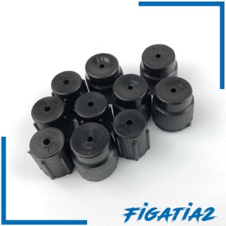 [Figatia2] ชุดฝาปิดระบบเครื่องปรับอากาศ แรงดันต่ํา ทนทาน ใช้ง่าย 20 ชิ้น