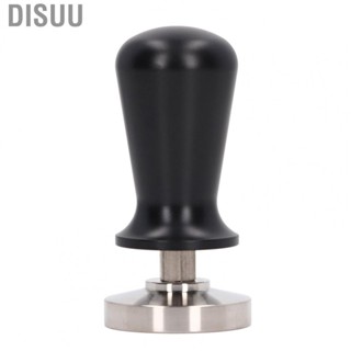 Disuu Coffee Tamper  Hammer Constant Elasticity for Home