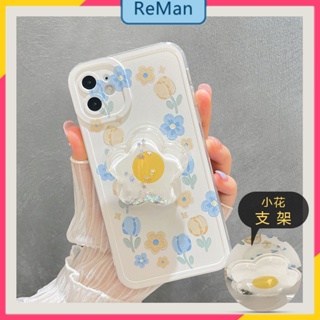 เคสพาวเวอร์แบงค์ สําหรับ IPhone 11 13 12pro