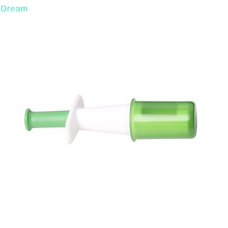 &lt;Dream&gt; เครื่องหั่นสไลด์ผลไม้ มะเขือเทศ องุ่น ขนาดเล็ก แบบแมนนวล สําหรับทําอาหาร สลัด เบเกอรี่