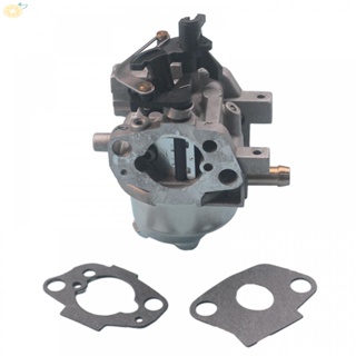 【VARSTR】Carburetor Choke Gasket For XT650 XT675 Garden Power Tool Lawn Mower Parts