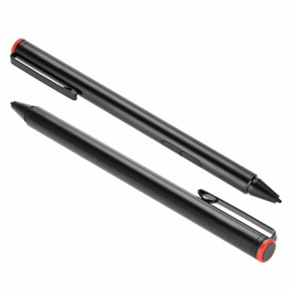 Lenovo original YOGA 900S/920 YOGA 14C YOGA 6/7 computer painting stylus stylus