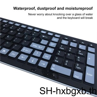 คีย์บอร์ดไร้สาย กันน้ํา 2 4G ปุ่มกดสากล กลไก พับได้ ซิลิโคน อุปกรณ์คอมพิวเตอร์ บ้าน เดินทาง แท็บเล็ต
