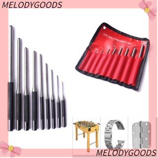 MELODG ลูกกลิ้งหัวกลม อัตโนมัติ สําหรับแกะสลักหนัง เครื่องประดับ แฮนด์เมด DIY