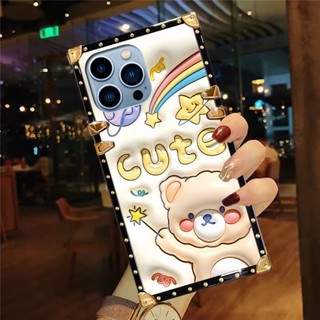 เคส สําหรับ Realme 11 10 9i 9 8 8i 7 7i 6 6i 5i 5 narzo 30 50 A I Pro + Pro + Prime C53 C55 C30S C33 C11 C12 C17 C21 C21Y C25 C25S C25Y C35 C15 C31 GT เคสโทรศัพท์มือถือ สําหรับ Neo 2 3 3T X50 X7 Pro 5G 4G