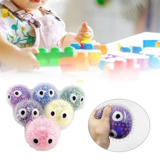 Youn โต๊ะเกม พลาสติก ขนาด 10 ซม. 3 93 นิ้ว สีสดใส ของเล่นสําหรับเด็ก