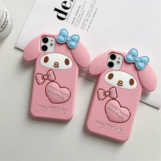 เคสโทรศัพท์มือถือ สําหรับ iPhone 14 XR 13 11 12 Mini Pro Max 8 7 6 6S Plus X Xs Max Se 2020 13 12 11 เคส Case