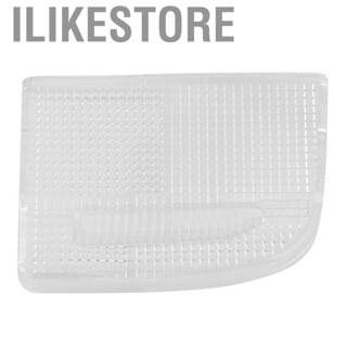 Ilikestore Roof Light Cover Left Side Interior  Lens 34408-SDA-305 Fit for Honda Civic Ridgeline