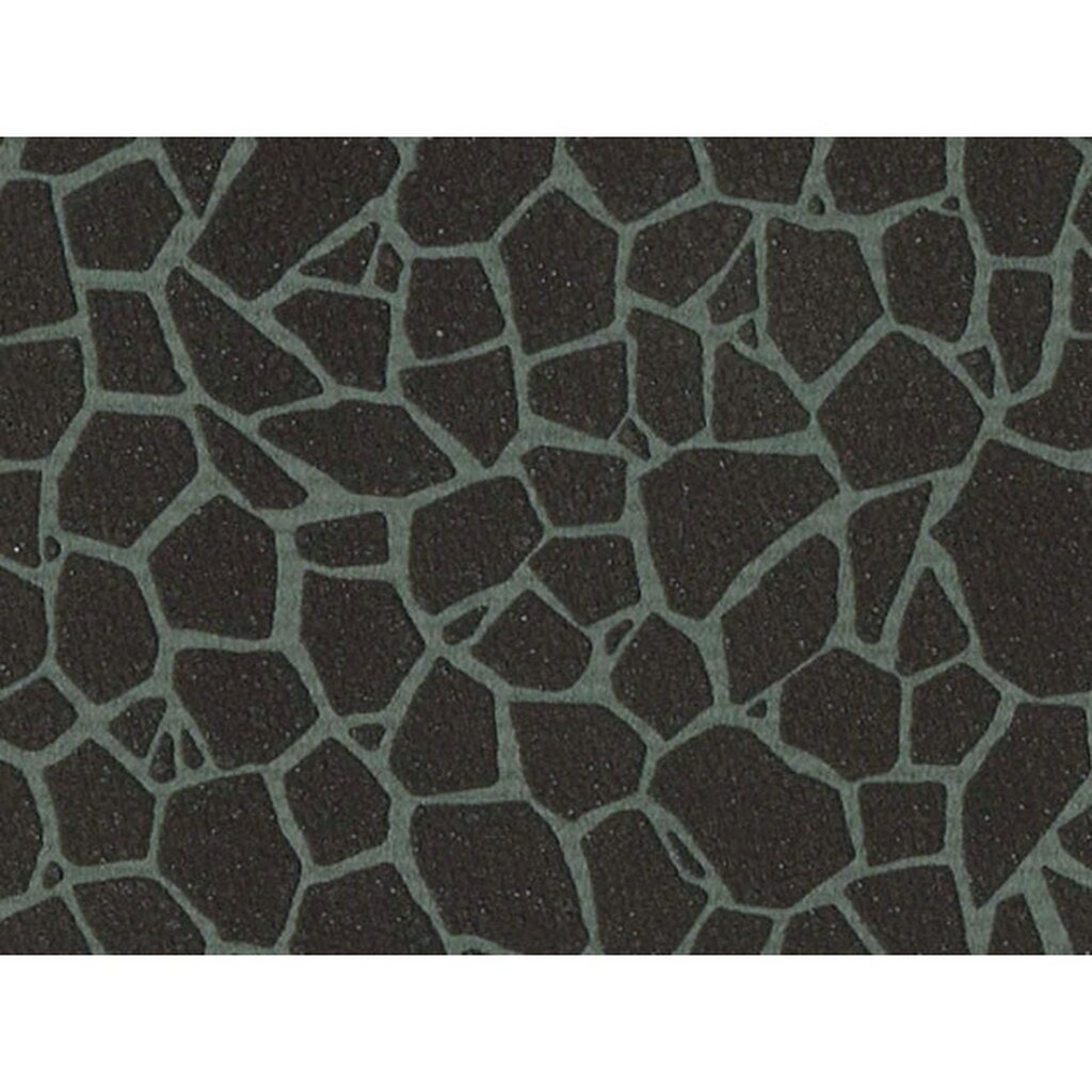 TAMIYA 87167 Diorama Material Sheet (Stone Paving C)