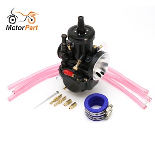 MOTOPARTS SHOP 100% Brand New Carb A-CLASS Quality 50CC-350CC Pwk Carburetor for Honda Suzuki ATV Racing motorcycle