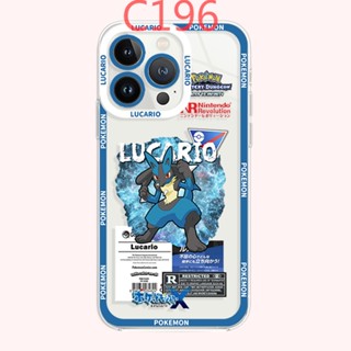 เคสโทรศัพท์มือถือ สําหรับ Samsung Galaxy A22 A03 A04S A02 A02S A10 A30 A20 A50 A70 A20S A10S