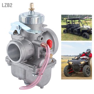 LZB2 คาร์บูเรเตอร์รถจักรยานยนต์ Motorbike Cab Fit สำหรับ Mikuni VM30-83 Series 30mm Motor Parts