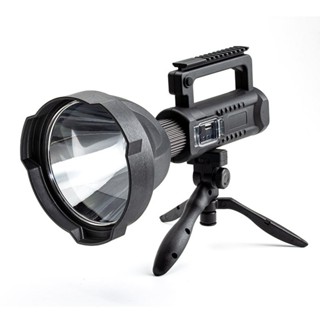 ไฟฉาย Led ดึงดูด สําหรับตกปลา